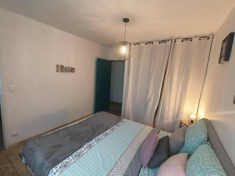 L'Escala Arles Centre 아파트 외부 사진